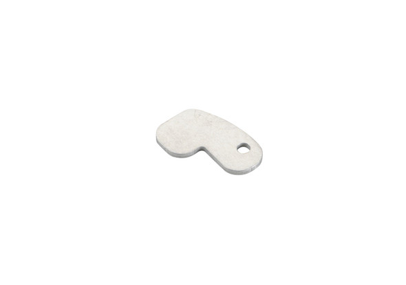 630002 - Latch 630002 - Latch
