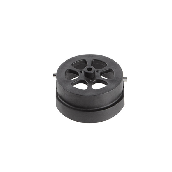 762011 - Foot Valve 762011 - Foot Valve