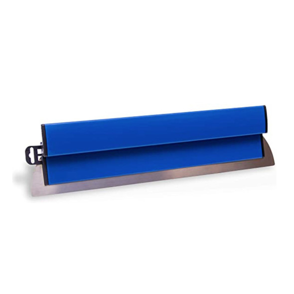 Marshalltown ProSkim 24" Skimming Blade