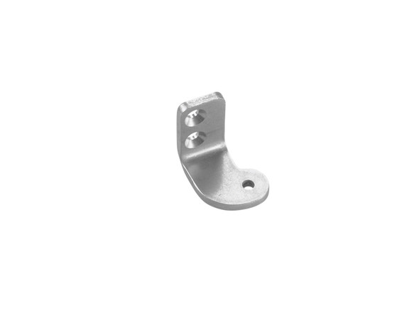 212085 - TapeTech Power Assist Right Flange
