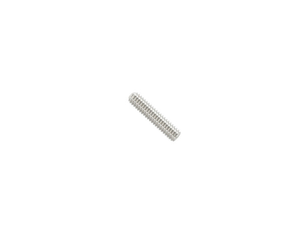 28 - (808213) 1/4-20 X 1 1/2 Socket Head Screw