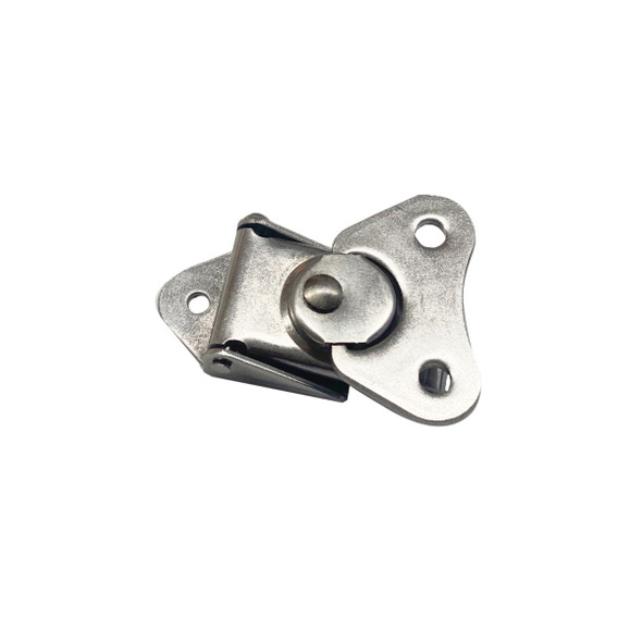 749406 - Rotary Latch for Bazooka Pump