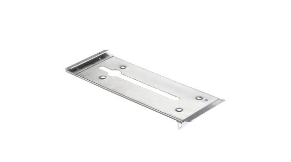 CT19 - Taper Paper Feed Guide CT19 - Taper Paper Feed Guide