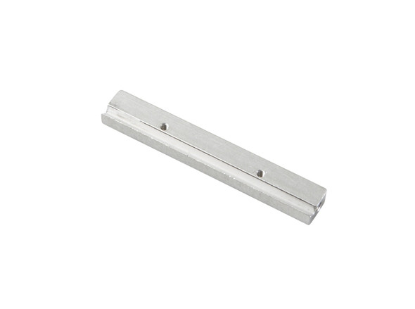 680010 - Hinge Block
