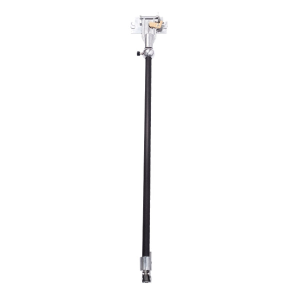 Drywall Master 72" Quadrant Flat Box Handle