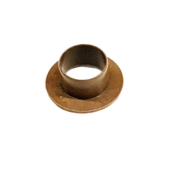 052149 - Tenite Bearing