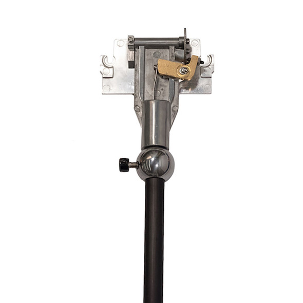 Drywall Master 66" Quadrant Flat Box Handle