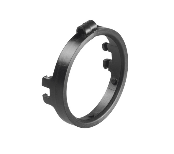 130003 - Tube Band Mud Tube 130003 - Tube Band Mud Tube