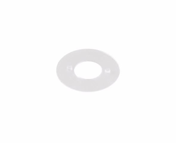 059082 - Drum Washer