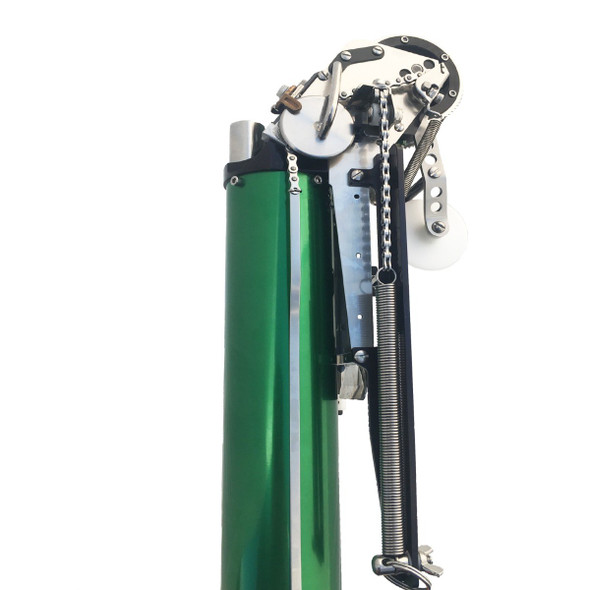 NorthStar ELITE Automatic Drywall Taper