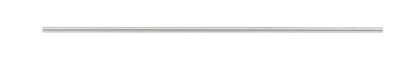 130142 - Push Rod, 42" Mud Tube