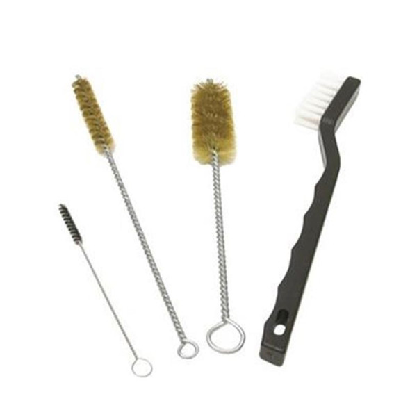 Marshalltown Hopper Gun Cleaning Kit