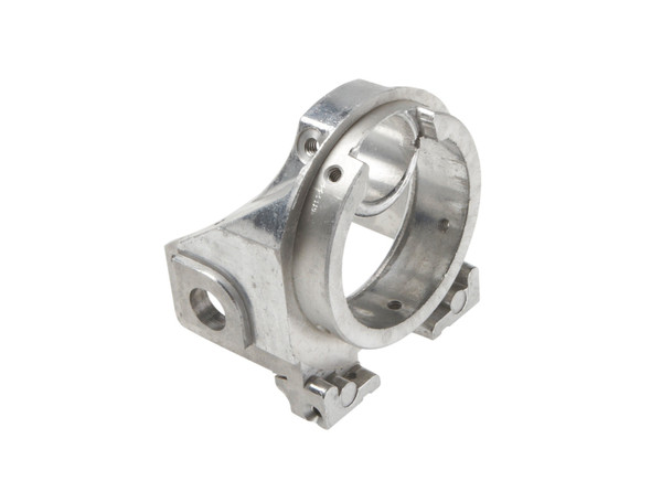 8 - Taper Head 8 - Taper Head
