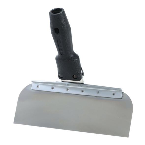 Advance 10" Box Trail Knife