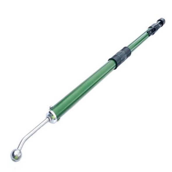 NorthStar Extendable Angle Head Handle