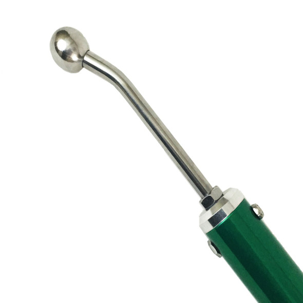NorthStar Extendable Angle Head Handle