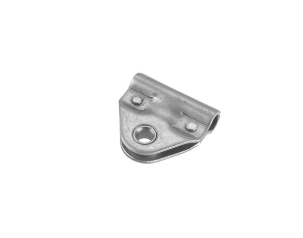 Order Parts - TapeTech Taping Tool Parts - TapeTech Corner Roller