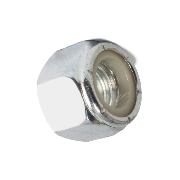 807193 - 10-32 Lock Nut