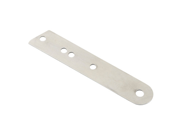 650022 - Connector