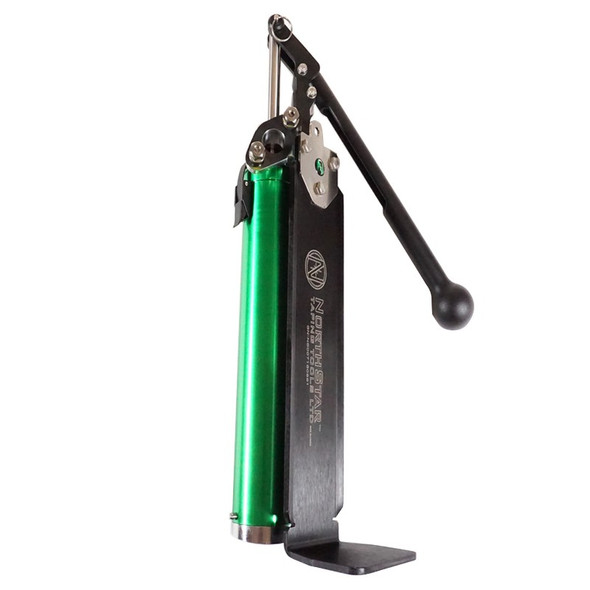 NorthStar FaStar Clean Loading Pump