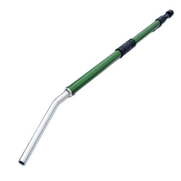 NorthStar Extendable Corner Box Handle NorthStar Extendable Corner Box Handle