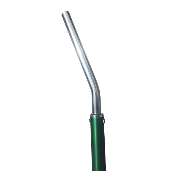 NorthStar Extendable Corner Box Handle