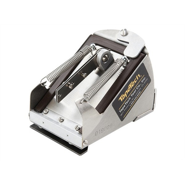 TapeTech 3" EasyClean Nail/Screw Spotter - NS03TT