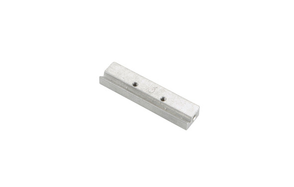 630010 - Hinge Block
