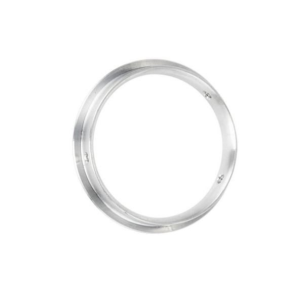 050251 - Tube Protector