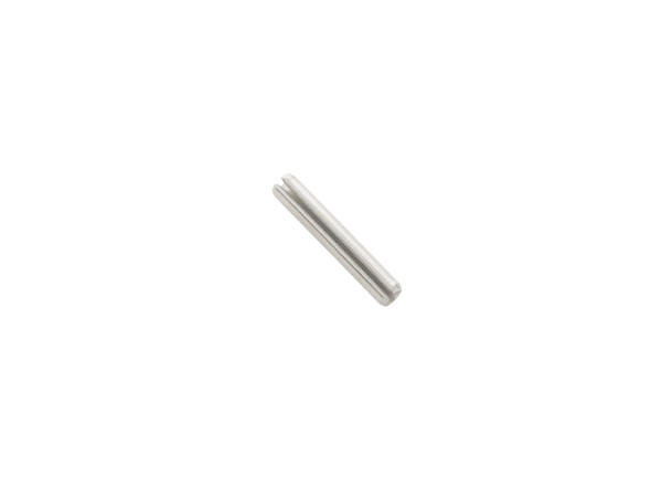 809025 - Clevis Pin 809025 - Clevis Pin
