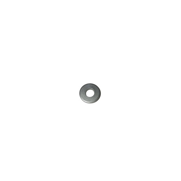 809526 - BS15-5 2-0 78 Spring Washer