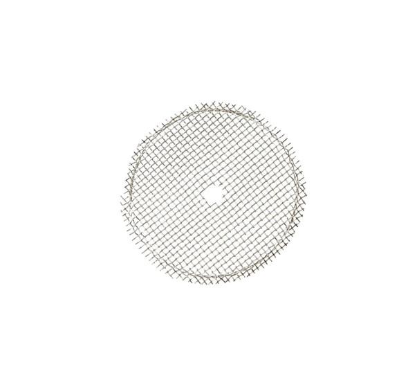 700032 - Fine Mesh Screen 700032 - Fine Mesh Screen