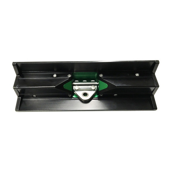 NorthStar Elite Inside Corner Roller Head