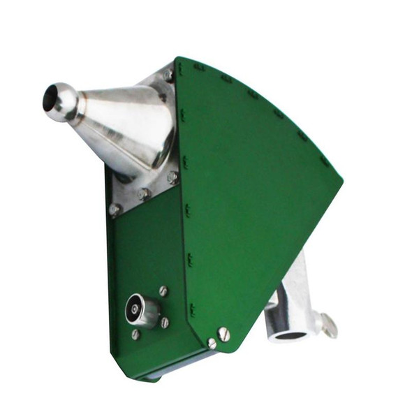 NorthStar 7" Drywall Corner Finishing Box