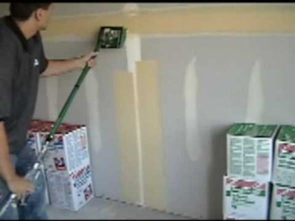 Apla-Tech 12" Slim Line Box (CFS or Air) Apla-Tech 12" Slim Line Box (CFS or Air)