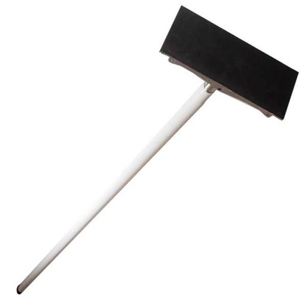 Better-Than-Ever Super Sander Drywall Pole Sander Better-Than-Ever Super Sander Drywall Pole Sander