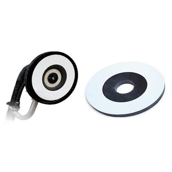 Radius 360 Power Pad For PC7800