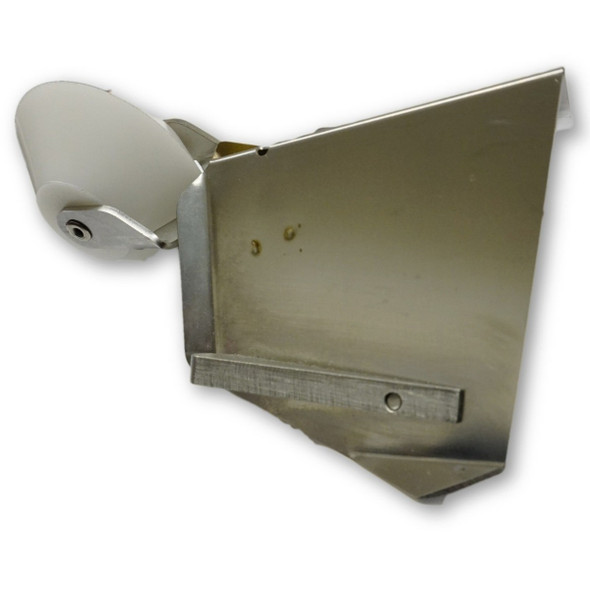 Better-Than-Ever 2" Combo Corner Flusher Better-Than-Ever 2" Combo Corner Flusher
