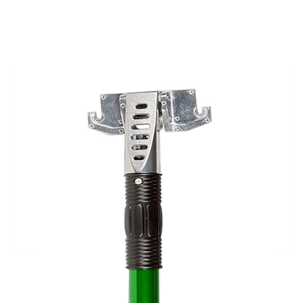 NorthStar Adjustar 2.0 Extendable Box Handle 40"-64"