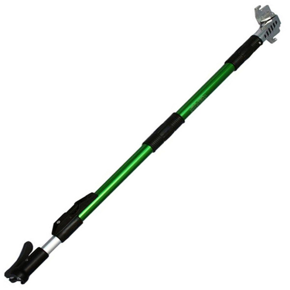 NorthStar Adjustar 2.0 Extendable Box Handle 40"-64"