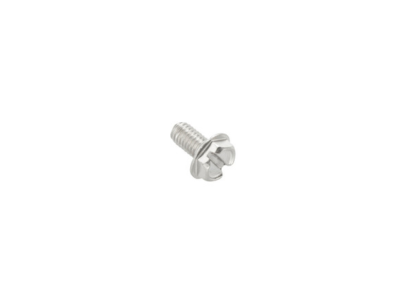 709017 - 10-32 X 3/8 Fill. Hd Screw 709017 - 10-32 X 3/8 Fill. Hd Screw