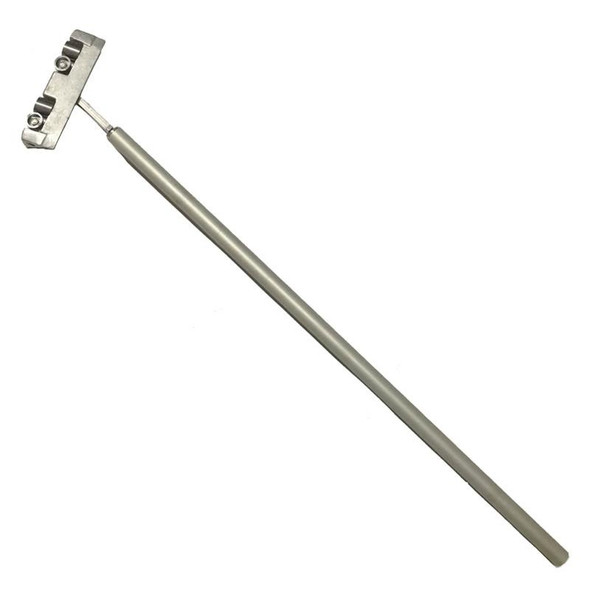 Tapeworm Corner Roller Head & Handle Tapeworm Corner Roller Head & Handle