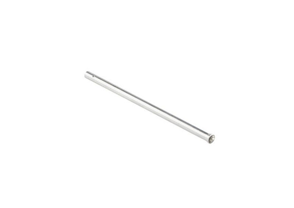 050144 - Cutter Chain Tube Link 050144 - Cutter Chain Tube Link