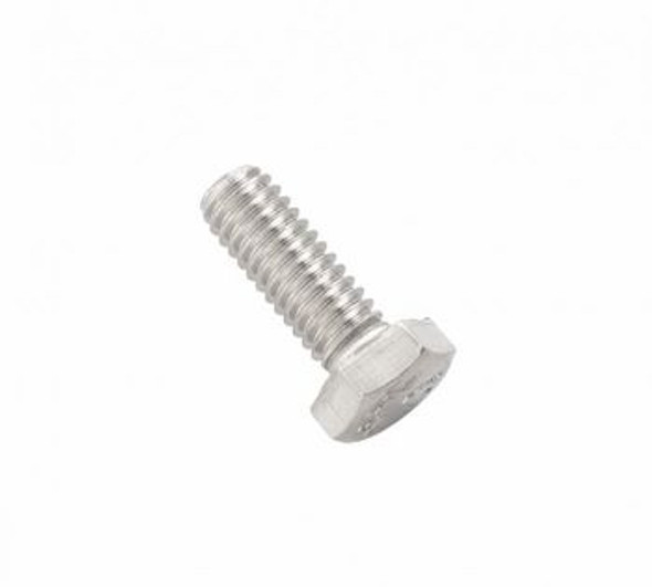 709023 - 5/16-18x7/8 Hex Hd Capscrew 709023 - 5/16-18x7/8 Hex Hd Capscrew