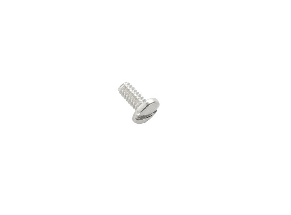 808880 - 6-32 X 3/16 Pan Head Screw 808880 - 6-32 X 3/16 Pan Head Screw