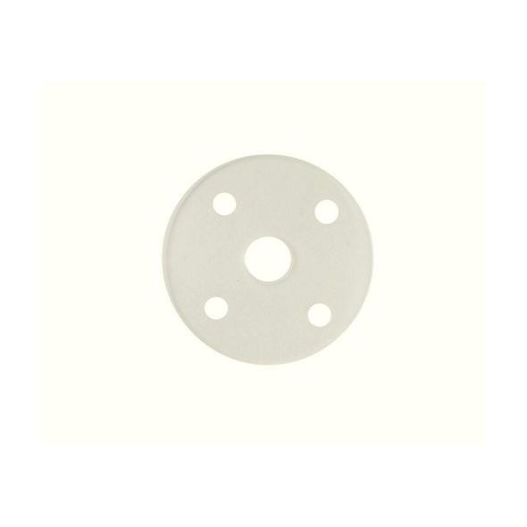 Valve Disc - 700010F
