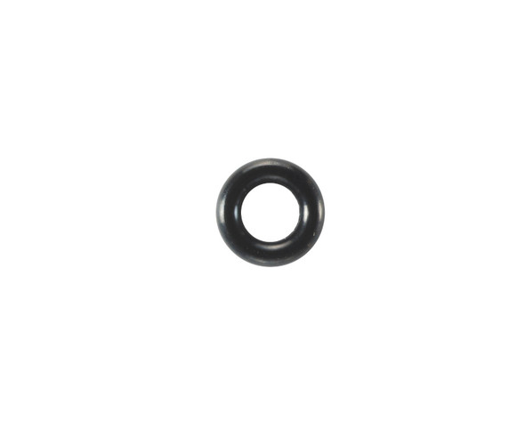 489028 - O-Ring 489028 - O-Ring