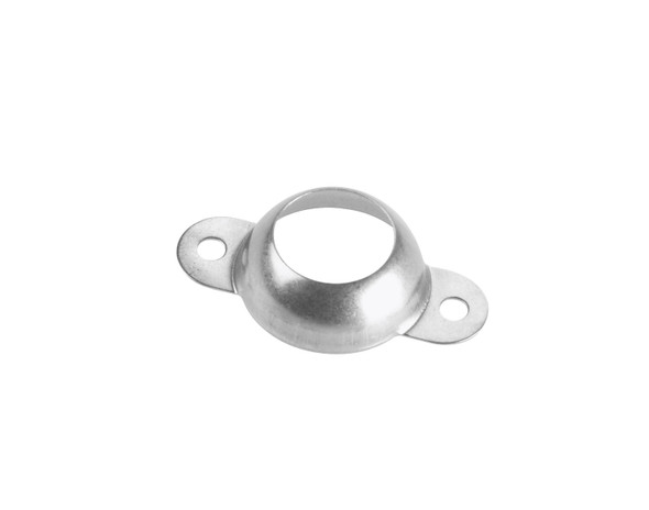 3CF-02 - Insert Socket