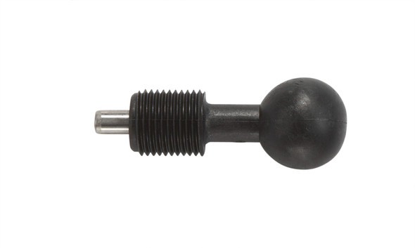 3CF-15 Ball Coupling - Threaded Angle Head Ball