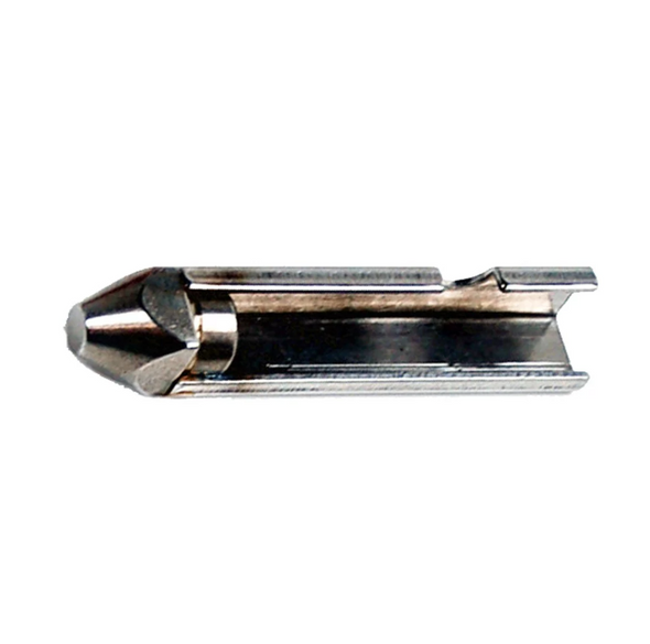 3CF-04ST - Bottom Clip Assembly